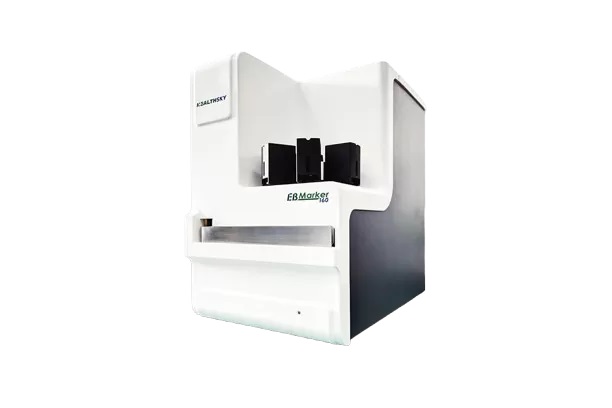 Почему выбирают лазерный кассетный принтер