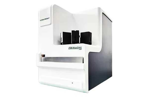 Функции и применения лазерного кассетного принтера