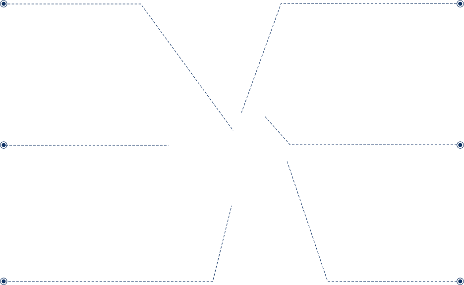 SCTE-3600A Полностью автоматизированная цитологическая рабочая станция на основе жидкости