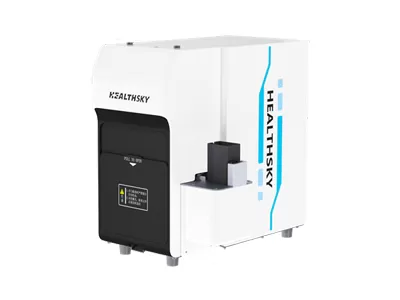 Кассеты тканного встраивания в гистологию: всеобъемлющее руководство