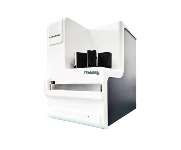 Фиксация в гистологии: методы и лучшие практики