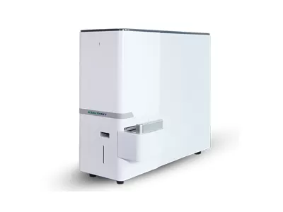 EMarker-11A-S100 Лазерный принтер слайдов