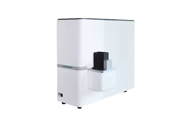 EMarker-11A-C100 Лазерный кассетный принтер