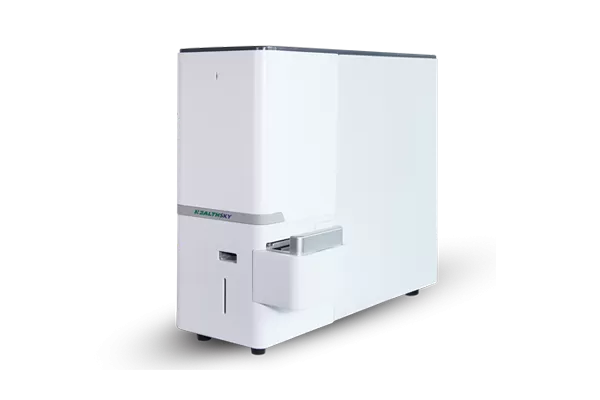 EMarker-11A-S100 Лазерный принтер слайдов