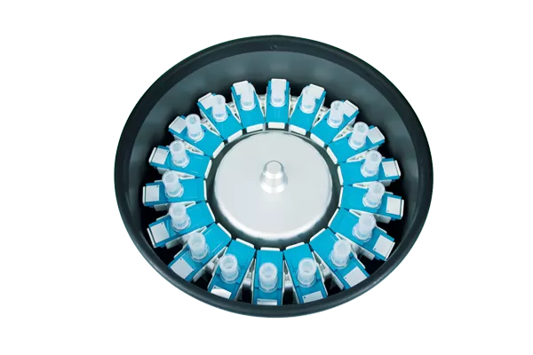 SM-200 Цитологический слайд-процессор на жидкой основе