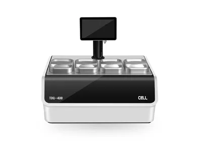 Полное руководство по обработке тканей в гистологии