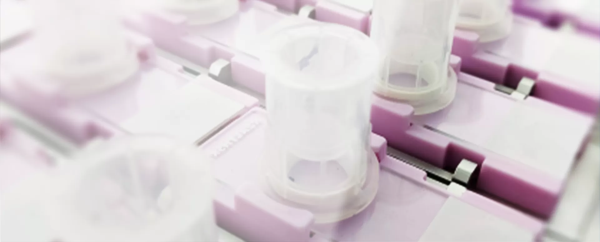 Сортировка слайдов