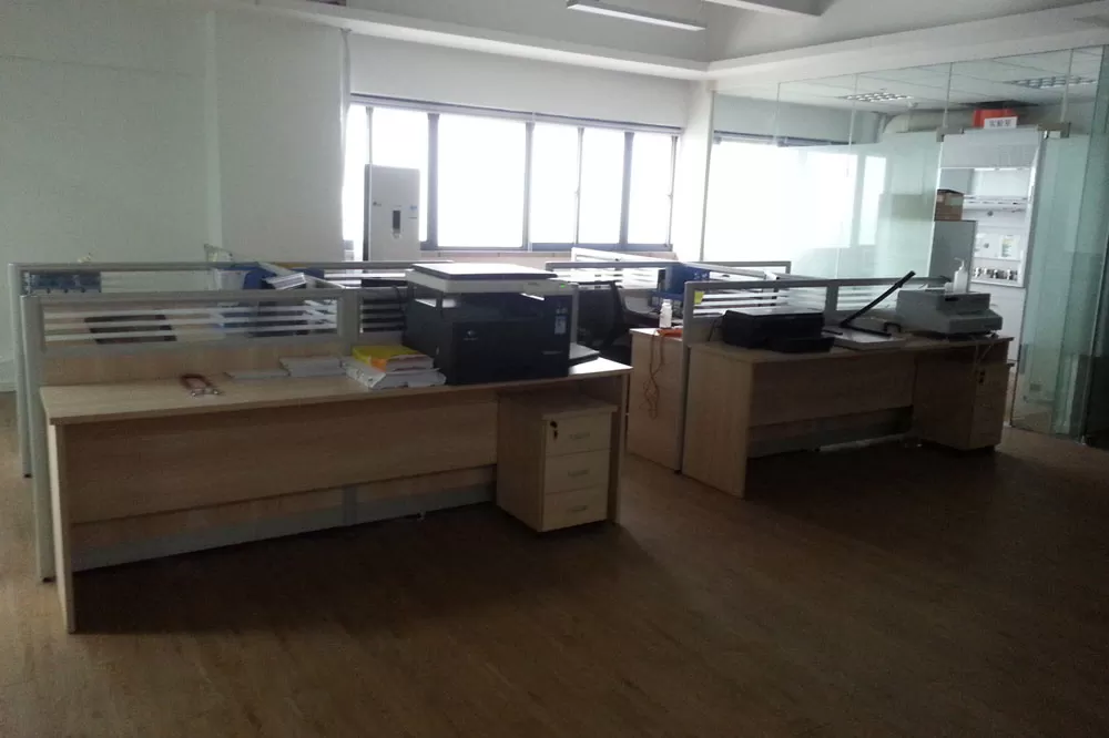 Основано: HealthSky вошел в область патологической диагностики.