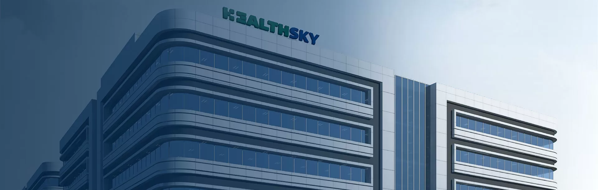 Где патология встречает инновации