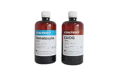 Меры предосторожности при пятне Папаникула