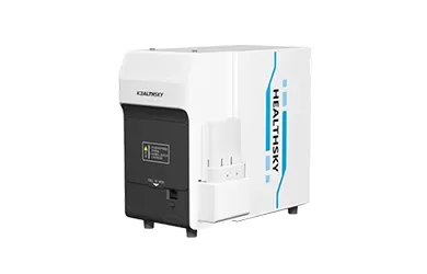 Какие факторы должны быть рассмотрены при покупке слайд Этикетировочная машина?