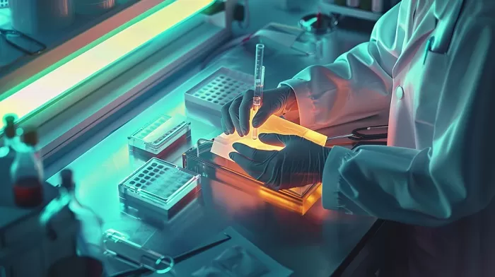 Tissue Processing.jpg