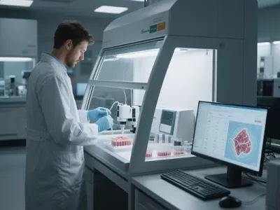 Общие проблемы в обработке тканей и как их решить